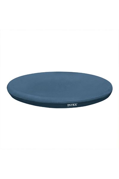 Intex Easy Set Pool Cover-28021 305*30cm