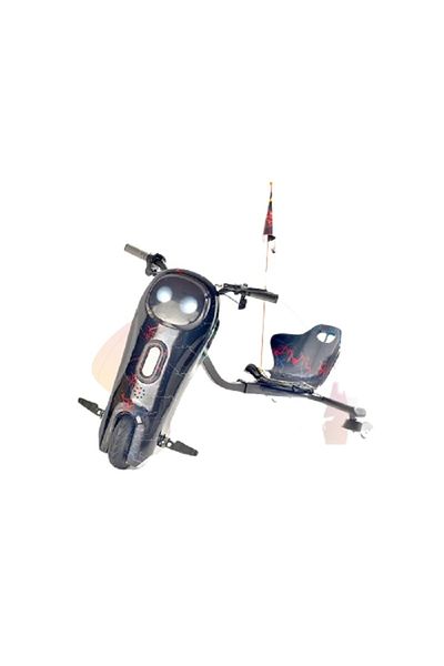 rexa Electric Drift Scooter