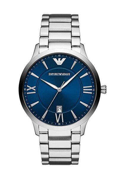 Emporio Armani Ανδρικό Ρολόι, Emporio Armani, Giovanni AR11227