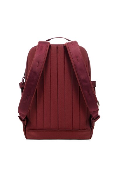 THE NORTH FACE Berkeley Unisex Sırt Çantası NF0A52VQ82P1