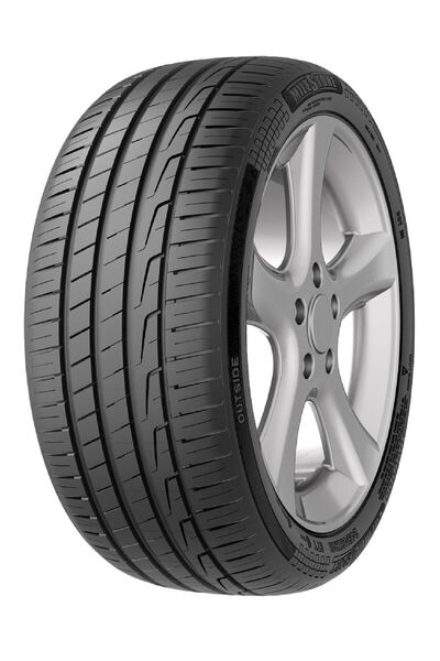 Milestone 215/55 R17 TL 98W REINF. CARMILE SPORT MILESTONE 2025