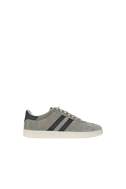 Hammer Jack Ανδρικά αθλητικά παπούτσια Suede Material Sports Casual Παπούτσια