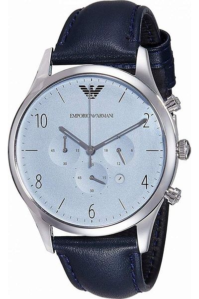 Emporio Armani Ceas Barbati, Emporio Armani, Beta AR1889