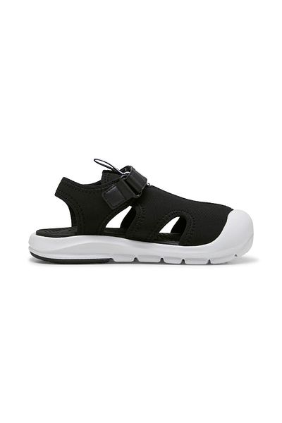 Puma Puma Fun Racer Sandal - V Ps Black-Pu