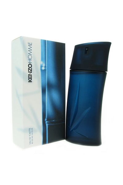 Kenzo عطر كنزو هوم او دو تواليت-100مل