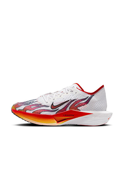 🏃‍♂️ Nike Zoomx Vaporfly Next 3 Al, Koşunu Yükselt!