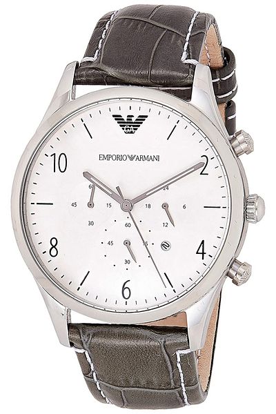 Emporio Armani Men's Watch, Emporio Armani, Classici AR1861
