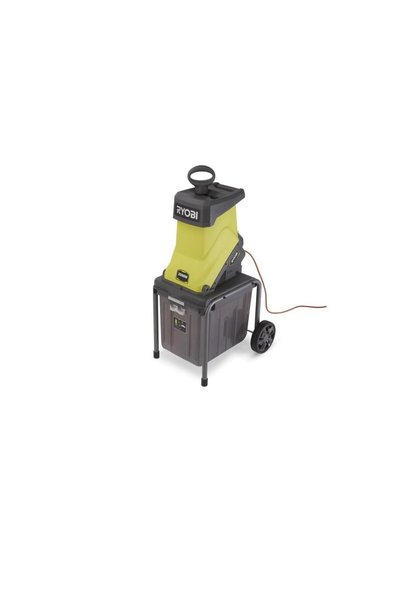 Ryobi RSH2545B Dal Öğütme Makinesi