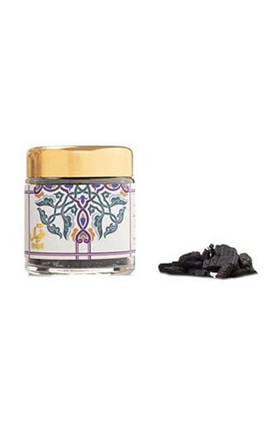 OUD LOVER Oud Khaial Air Freshner White 3000centigram