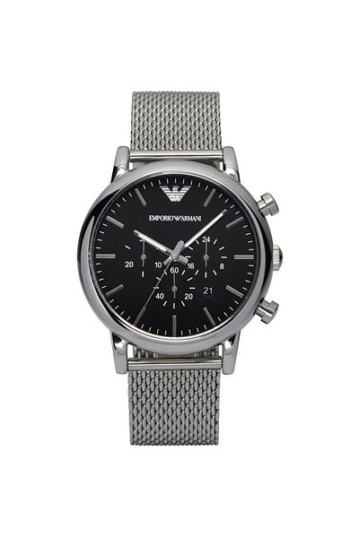 Emporio Armani Ceas Barbati, Emporio Armani, Luigi AR1811