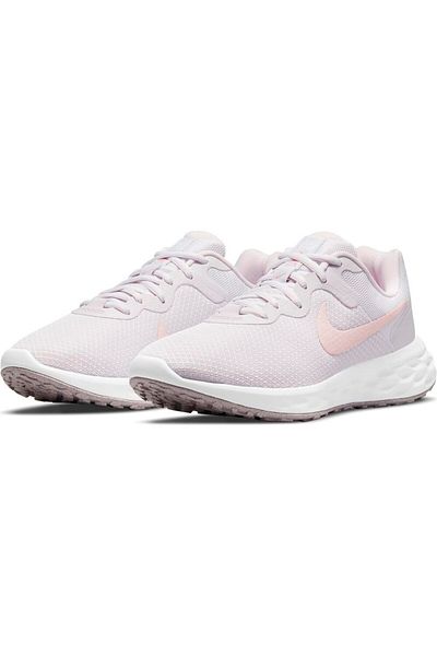 Nike W Revolution 6 Nn