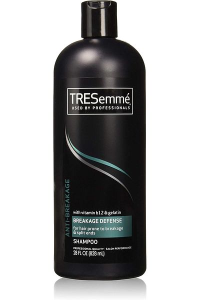 TRESemmé Tresemmé Anti-Hair Damage Shampoo, 828ml