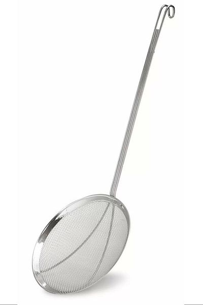 Royaleks Group Steel Colander 22 cm Royaleks-14268