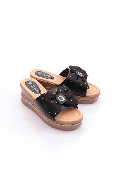 Guja 25Y399 Women's Sandals