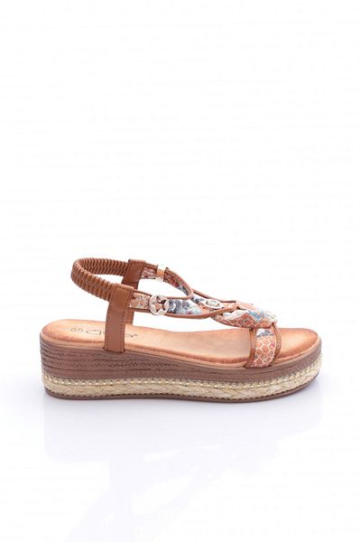 Guja 25Y171-2 Pantofi sport pentru femei