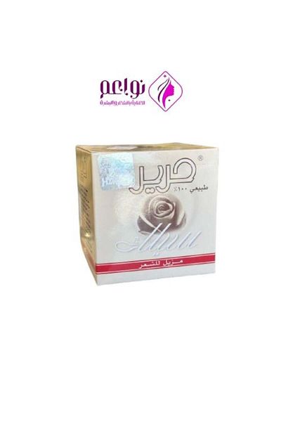 Sweet Silk Painless Hair Removal Jar - 90g