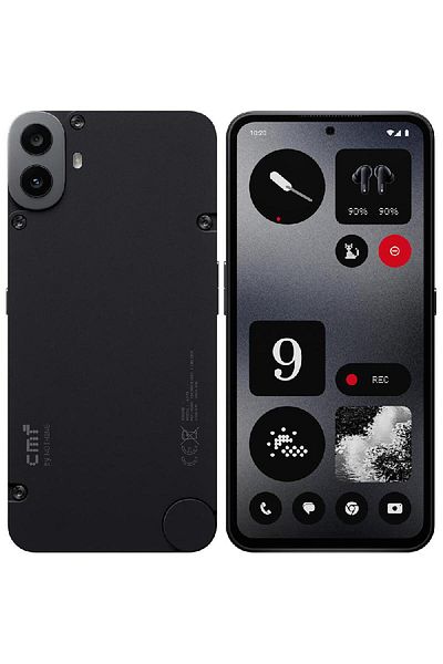 cmf by NOTHING Nothing Cmf Phone (1)