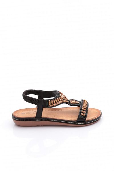 Guja 25Y152 Women's Sports Sandals