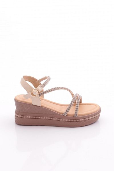 Guja 25Y429-1 Women's Sports Shoes