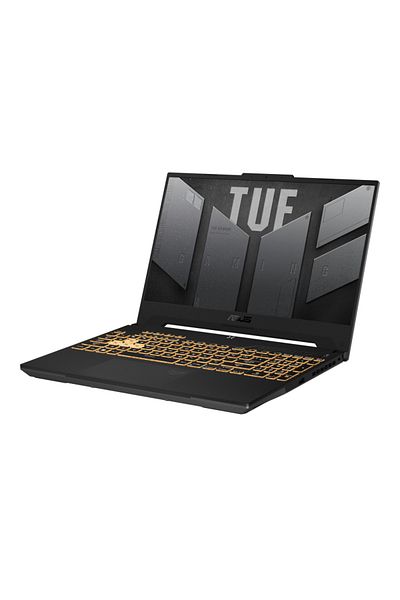 ASUS TUF Gaming FX507Z i7-12700H 16GB Ram 512GB SSD RTX 3050 4GB15.6-inchFull HD 1920x1080 144Hz