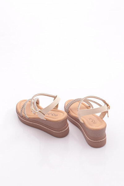 Guja 25Y429-1 Women's Sports Shoes