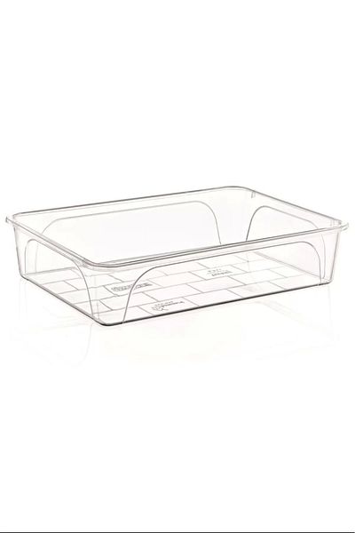 Eng 3.5 Lt. White Cheese Bathtub - No 2 Royaleks-çnk1232-m