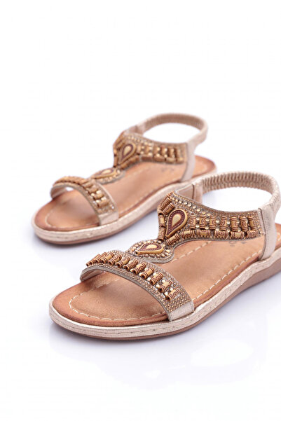 Guja 25Y152 Women's Sports Sandals