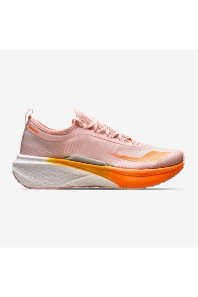 Lescon 25Bau00Tgrsu Unisex Tiger 2 Professional Running Shoes