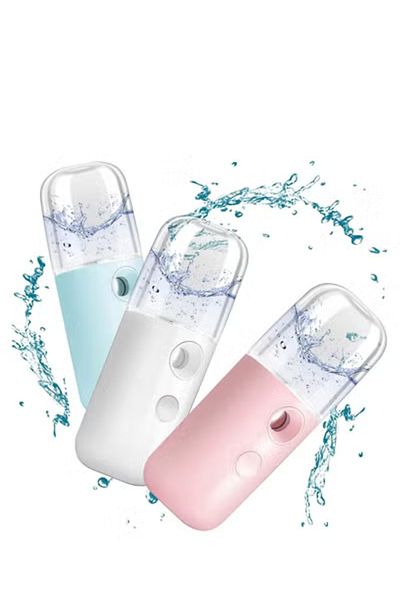 co arma portable car humidifier usb