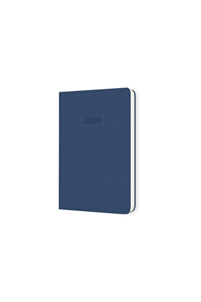 KESKİN COLOR Καθημερινό ημερολόγιο Keskin Color A5 Pronote