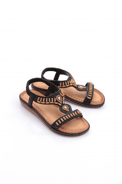 Guja 25Y152 Women's Sports Sandals