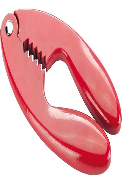 TESCOMA Shellfish Cracker – Durable & Easy to Use