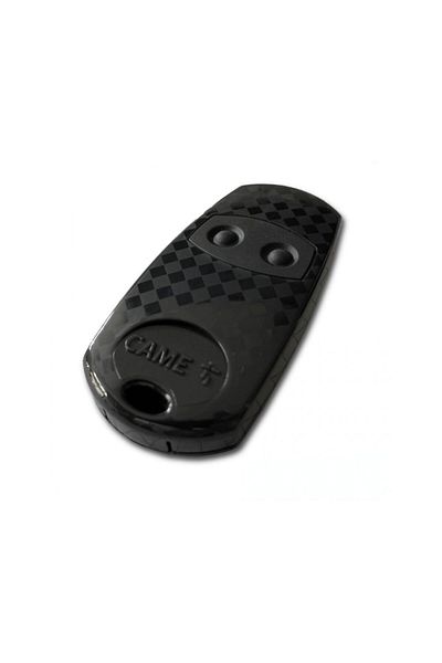 Came TOP 432EE Remote (432EV) - Frequency 433.92 MHz