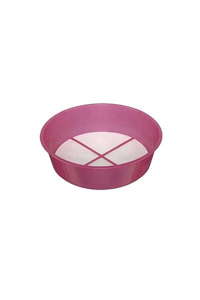 Royaleks Group Royaleks Large Size Flour Sieve - L026