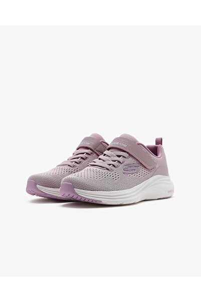 SKECHERS FRESH TREND VAPOR FOAM Ayakkabı Kız Çocuk