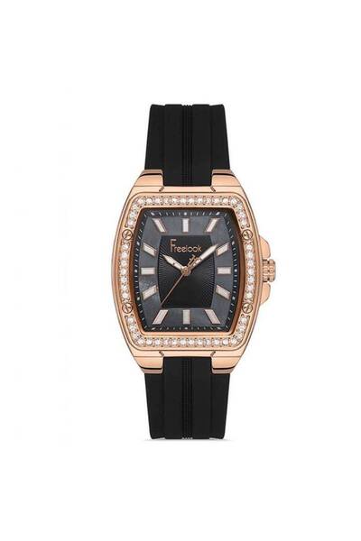 Freelook FL.1.10335.4 ساعة يد نسائية