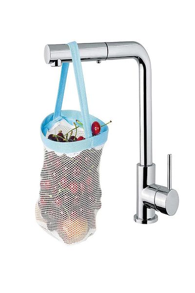 Filem Pulses Washing Rinse Net Royaleks-56418