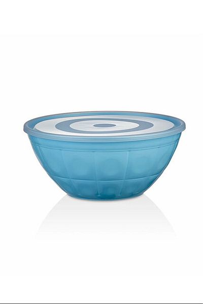 PRATİKOBA Venus Storage Container Royaleks-Mrd438