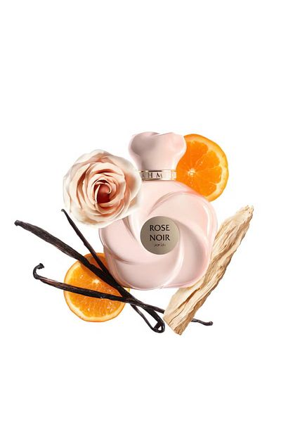 Ahmed Al Maghribi عطر روز نوار 75 مل