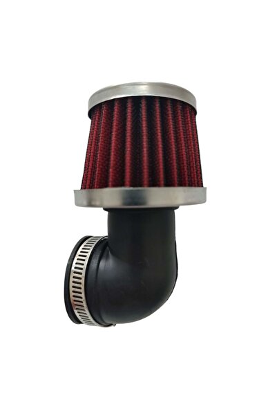 EŞREFOĞLU-EMA CUP PERFORMANS FİLTRE 36MM