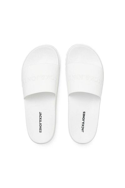 Jack & Jones Men's Casual Sports Slippers Jack&Jones