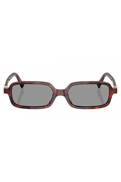 Miu Miu Sunglasses Mu 11Zs 51 21C40O