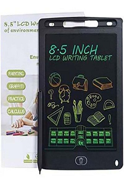 Generic لوح كتابة مريح