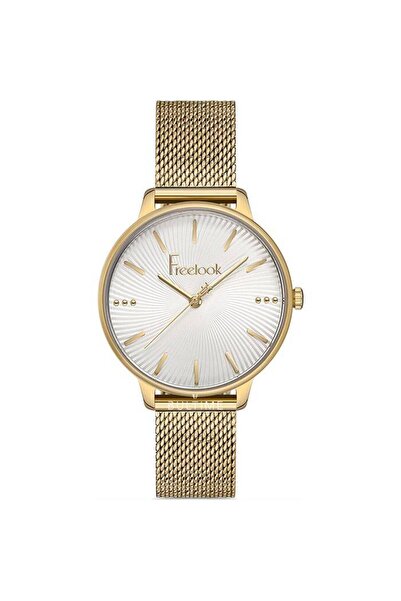 Freelook FL.1.10248.2 KADIN KOL SAATİ
