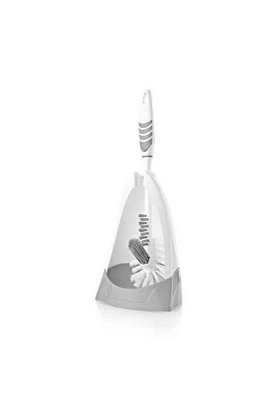PRATİKOBA Toilet Brush Set Royaleks-Tp336