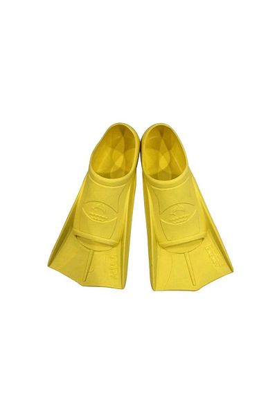 LiderGlobal 43/44 palette pool energy rubber