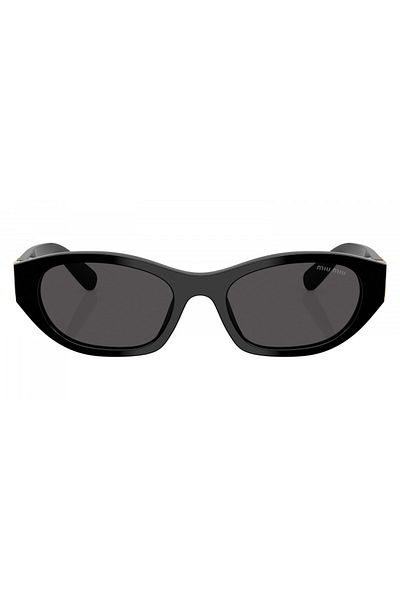 Miu Miu Sunglasses Mu A03S 53 16K08Z