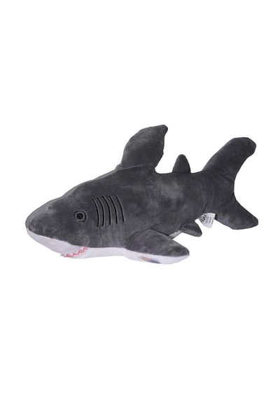 Enseb Fk-41 Shark Plush 60 cm