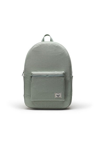 herschel Pacific Günlük Sırt Çantası