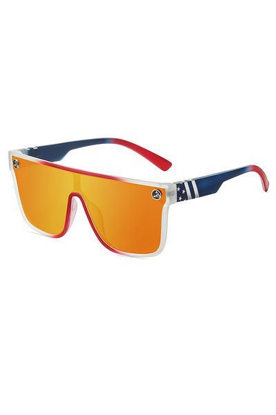 Choice E2 Fashion Sunglasses Men Women UV400 Sun Glasses Cycling Eyewear Mtb Fishing Goggles Outdoor Sport